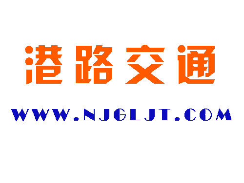 公路(lù)打樁機的選(xuǎn)擇技巧